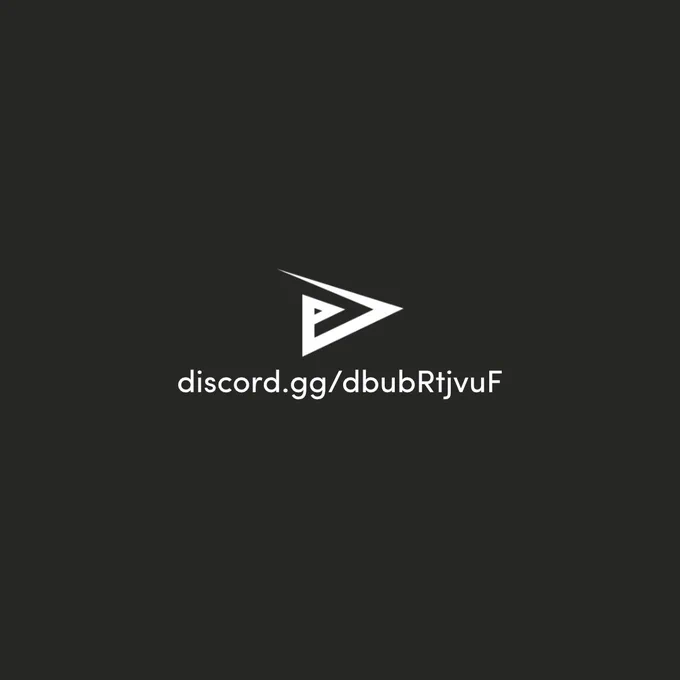 discord.gg/dbubRtjvuF