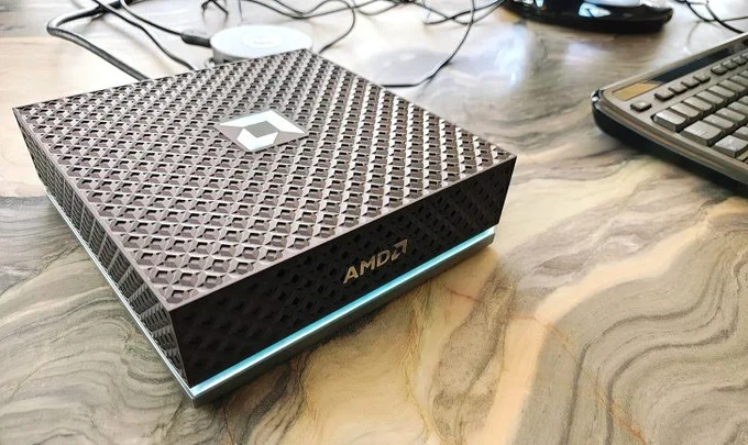 https://wccftech.com/amd-aims-ryzen-ai-halo-mini-pc-at-nvidia-dgx-spark-targets-june-launch/