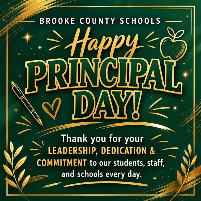 principal 