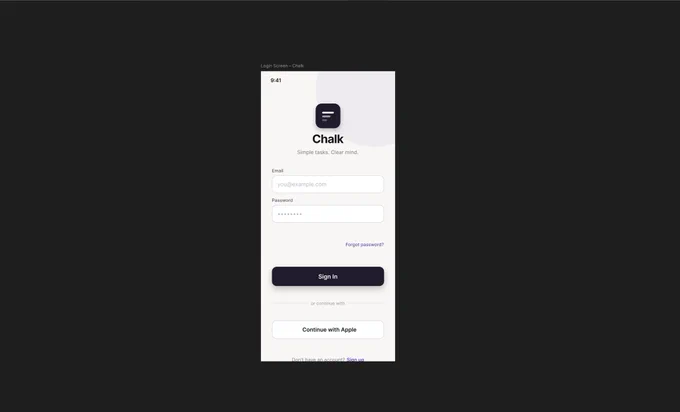 Made with AI