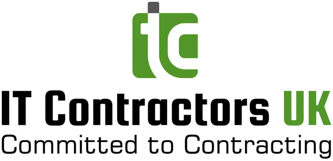 IT Contractors UK