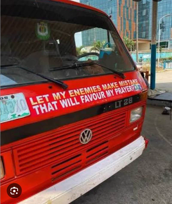 APC LP NPC PDP