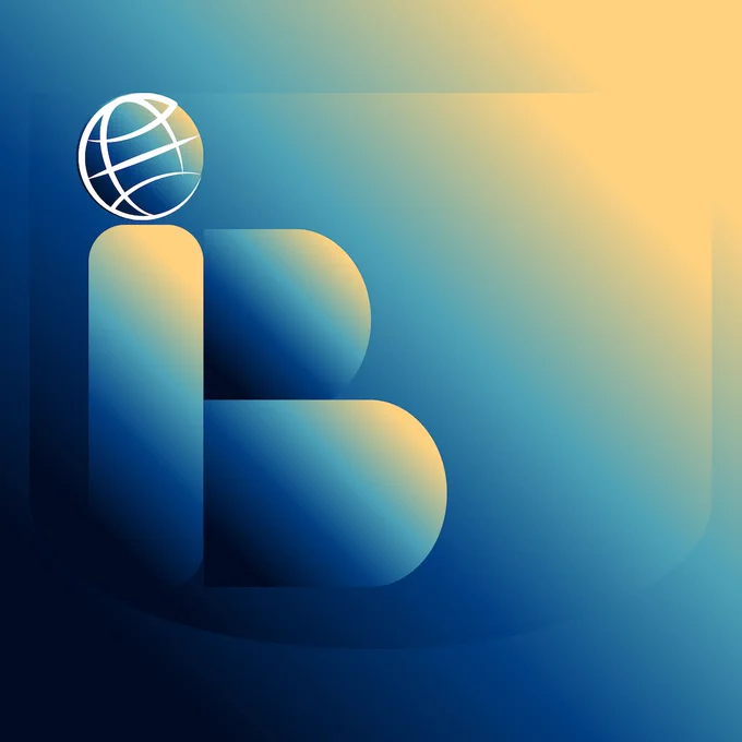 EU AppStore KiBrowser. New Browser. Clever. Simple. Fast. Have you downloaded the app yet?
https://apps.apple.com/us/app/browserai/id6754273445
#IOS #Apple #SiliconValley #iPad #iPhone #AppStore