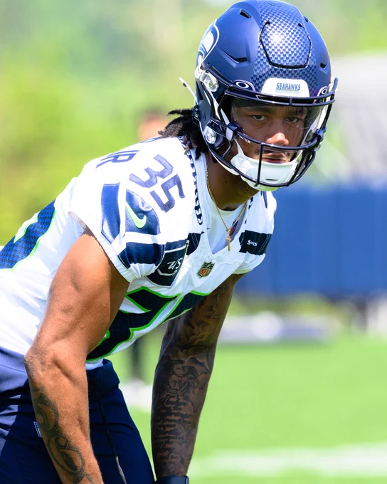 Andre Fuller