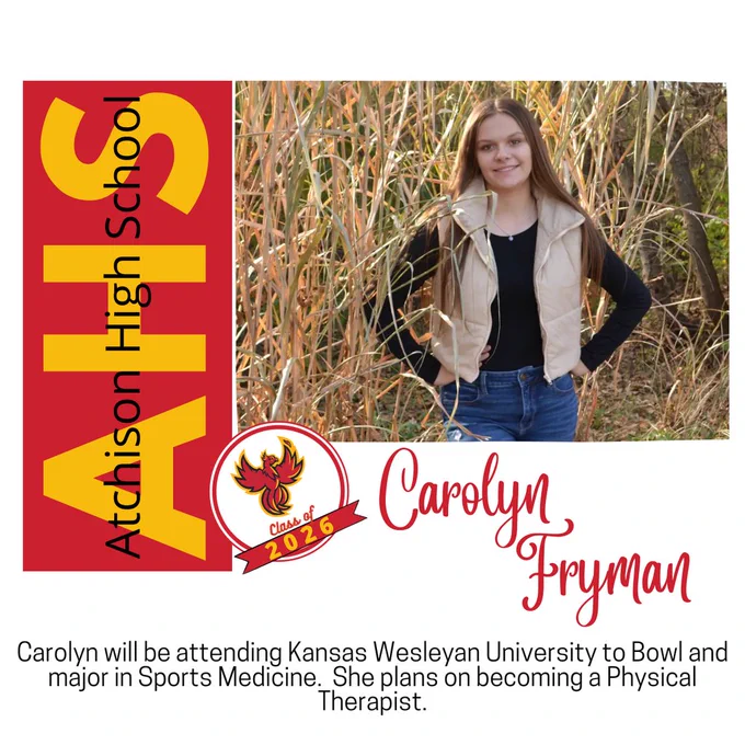 Carolyn