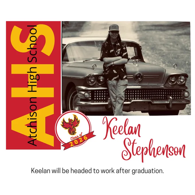 Keelan