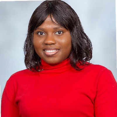 Oluwabunmi Adesina