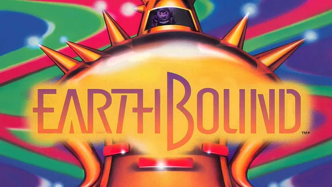 How to get into Earthbound in 2026