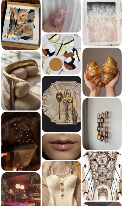 Copeleydesigns.com 2026