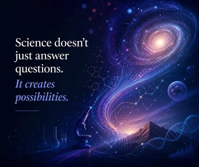 AI-created image based on this LinkedIn article