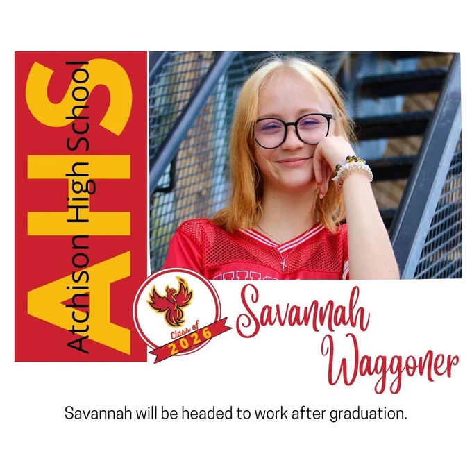 Savannah