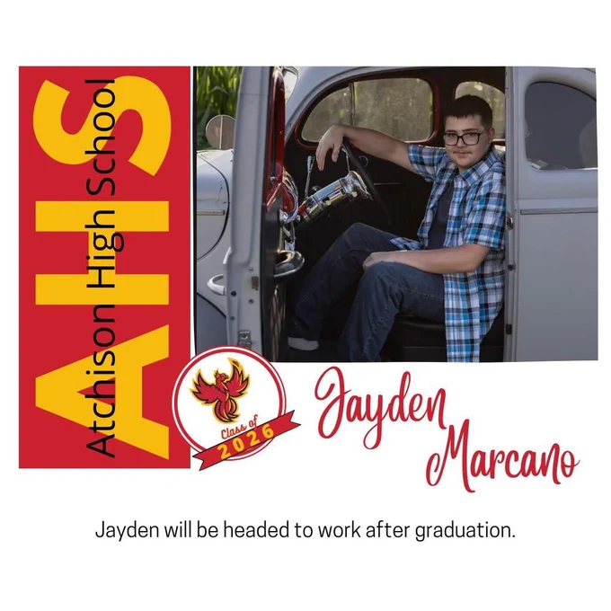 jayden