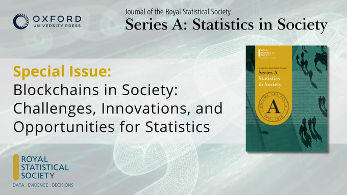 Special Issue:\u00A0Blockchains in Society\n
