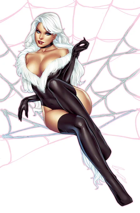 art by elias chatzoudis