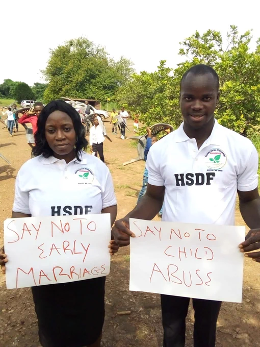 Join us at: https://docs.google.com/forms/d/e/1FAIpQLSdfwh_jtsF-kkYxuQLgpxSm5q5kmJbqkvzJxTEHu_y18YSbVQ/viewform
Learn more at: https://www.helpersfoundation.org/volunteer/