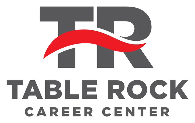 tr