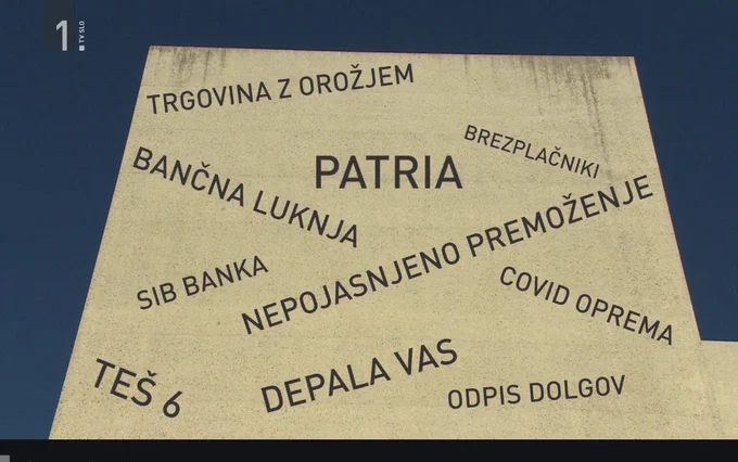 UTRIP 2.5.2026