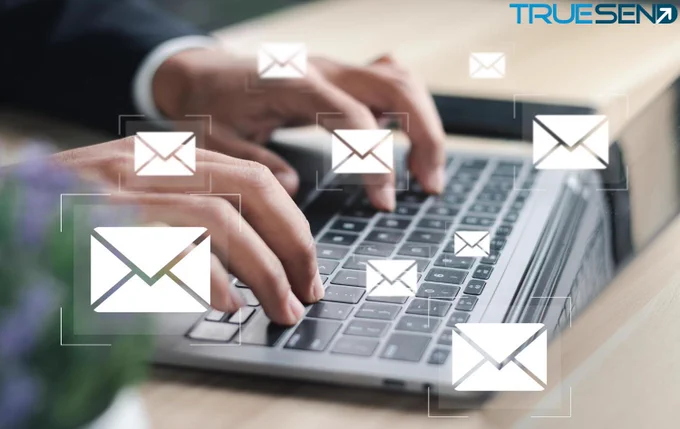 enterprise-email-marketing-solutions