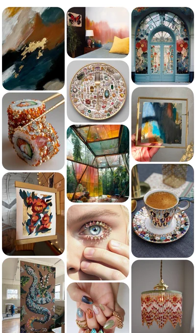 Copeleydesigns.com 2026 moodboard