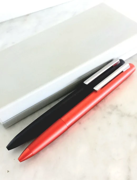 https://www.rubylane.com/item/2239412-7173