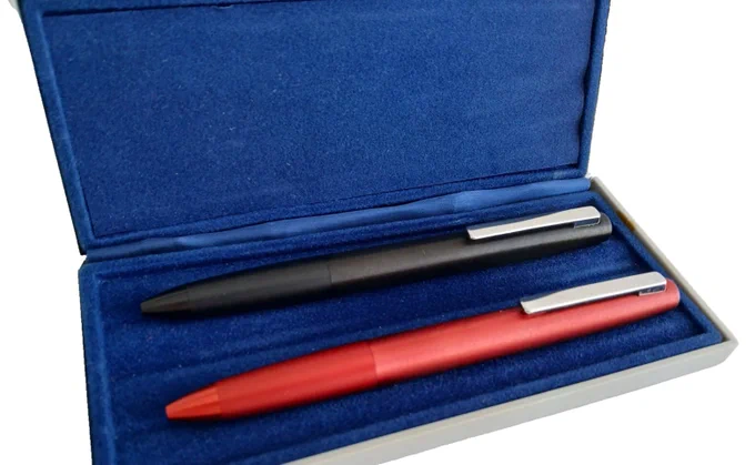 https://www.rubylane.com/item/2239412-7173