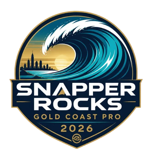 Encerrado com chave de ouro 🌊🏆

Snapper Rocks entregou altas linhas, tubos e performances insanas no Gold Coast Pro 2026.

Ficou aquele gosto de “quero mais” que venha a próxima etapa 🔥🏄‍♂️

#SnapperRocks #GoldCoastPro #WSL #Surf #SurfReport #SurfBrasil #Surfing #OndaPerfeita #SurfLife #Competição #Surf2026 #NextStop