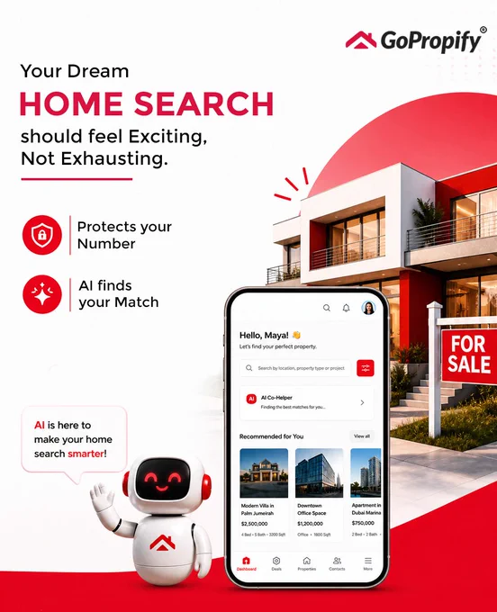 RealEstateIndia #SmartSearch #HomeBuyers #bangalore #BangalorePropertyMarket #BangaloreRealEstate 