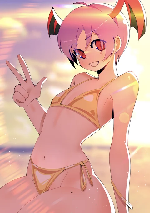 SFW