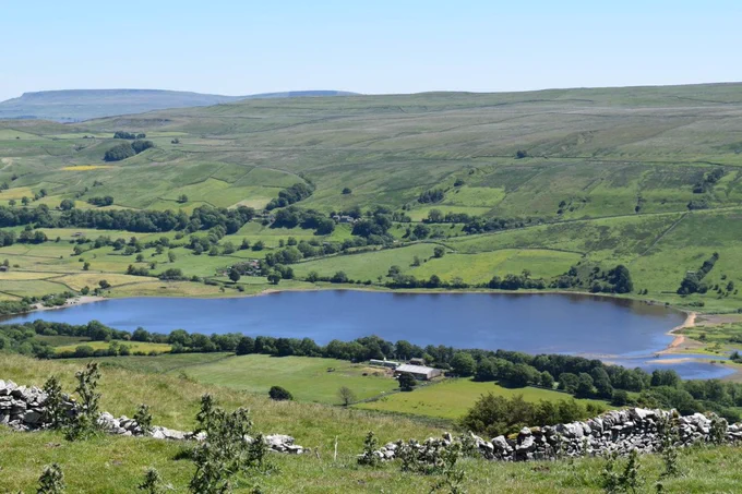 Source: https://independenthostels.co.uk/natters/semerwater/