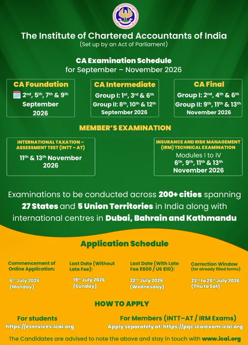 https://resource.cdn.icai.org/92035exam020526.pdf