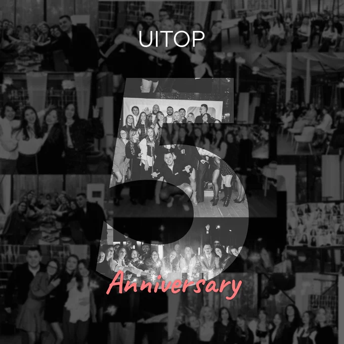 https://uitop.design/