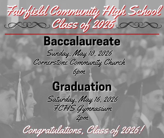 graduation