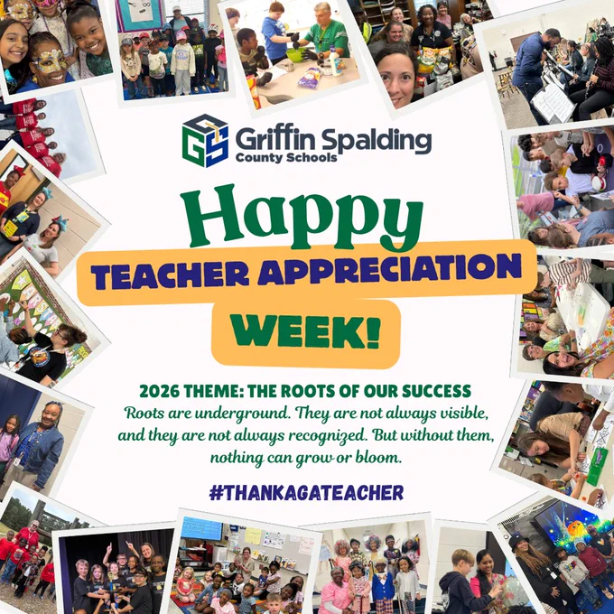 teachers