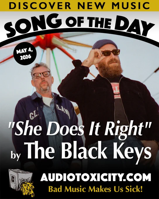 https://www.audiotoxicity.com/p/song-of-the-day-she-does-it-right