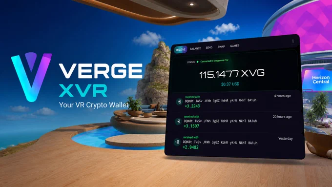 https://medium.com/vergecurrency/verge-v26-5-ecosystem-release-is-live-a1a27cab164c?postPublishedType=initial