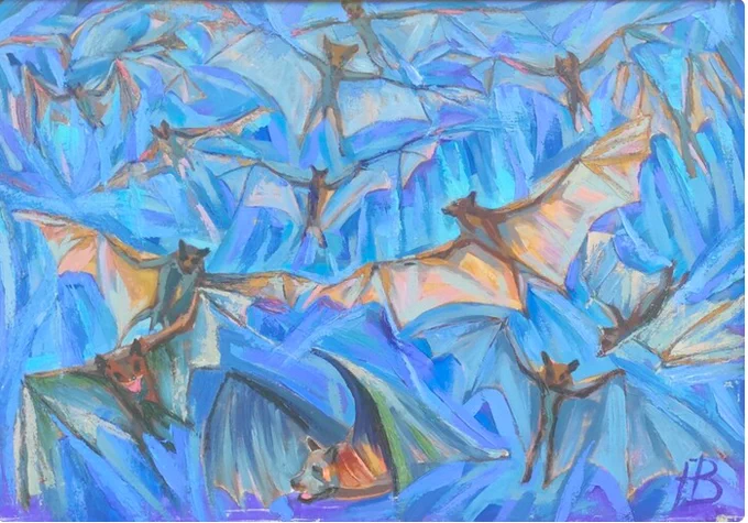 https://www.artmajeur.com/nardus/en/artworks/18797545/en-vuelo