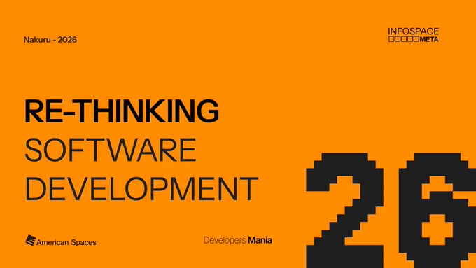 sprint26-rethinking-software-development