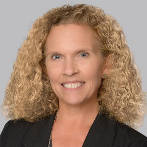 Headshot of Estate Planning Attorney Kira S. Masteller.