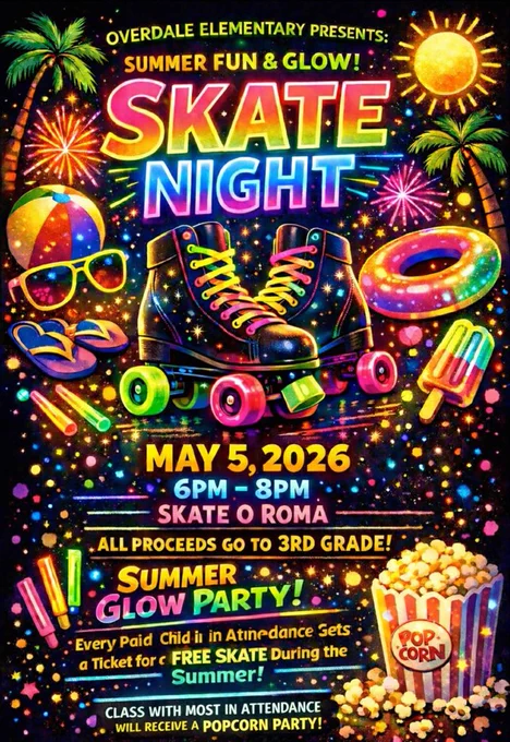 skate 