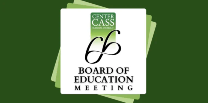 Board Logo