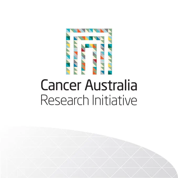 Cancer Australia Research Initiative