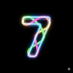 For the #GoogleIO keynote countdown. by @AudreyDeSisto