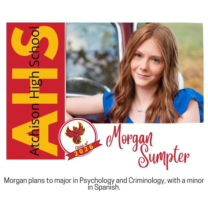 Morgan