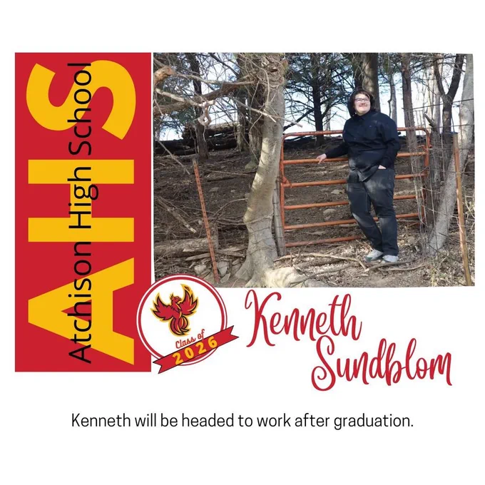 Kenneth