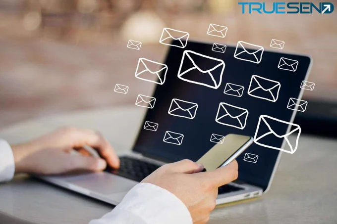 nonprofit-email-marketing-solutions