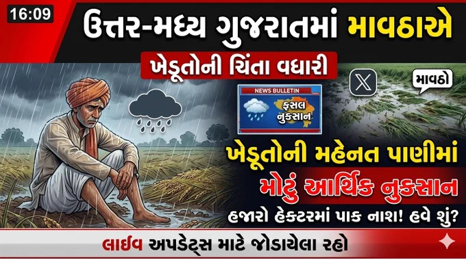 https://mantavyanews.com/weather-changes-in-gujarat-cyclone-hits-aravalli-sabarkantha-and-dahod/2026/