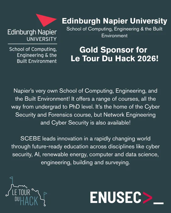 scebe sponsor post 2