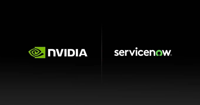 Bild: Nvidia