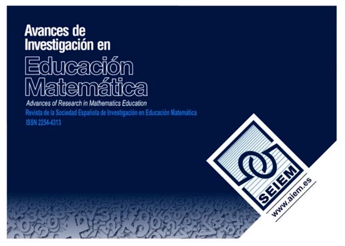 https://aiem.es/issue/view/v29