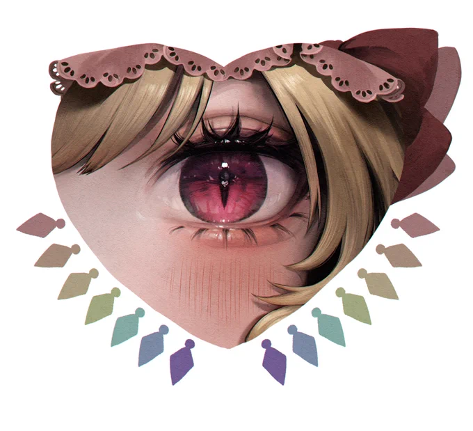 https://x.com/miyakoyamamoto_